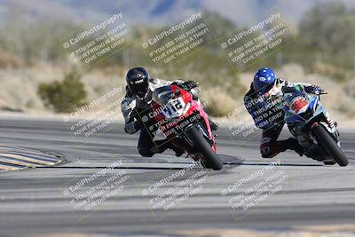 media/Jan-16-2026-CVMA Friday Practice (Fri) [[6f2bf47531]]/4-Racer 3-NRS/Session 2 (Turn 5)/